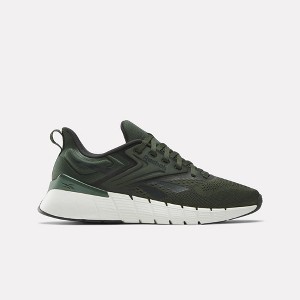 Reebok Nano Gym Men's Shoes - 1 of 4