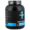 Rule One Proteins Whey Blend, Protein Powder Mix, Chocolate Fudge, 5.02 lb (2.28 kg) - 4 of 4