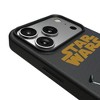 Star Wars Empire Color Block MagSafe Compatible Cell Phone Case for Apple iPhone 17 Series - 4 of 4