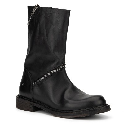 Vintage Foundry Co. Women's Regine Boot : Target