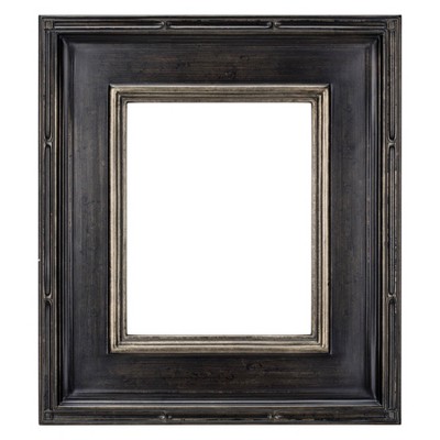 Creative Mark Museum Plein Aire 3.5 Wide Frames - Gold - 6x8 : Target