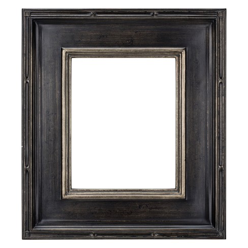 Gold Wood Frame, 16x20