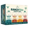 Lone River Ranch Rita Variety - 12pk/12 Fl Oz Cans : Target