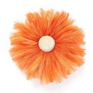 The Lakeside Collection Decorative Hanging Country Wreath for Indoors - 1 of 4