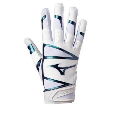 Mizuno F-257 Women's Softball Batting Glove