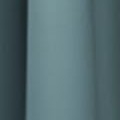 Grayish Blue