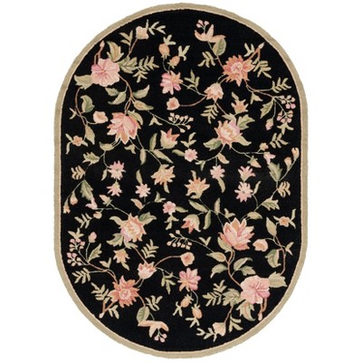 Chelsea HK263 Handmade Rug - Safavieh