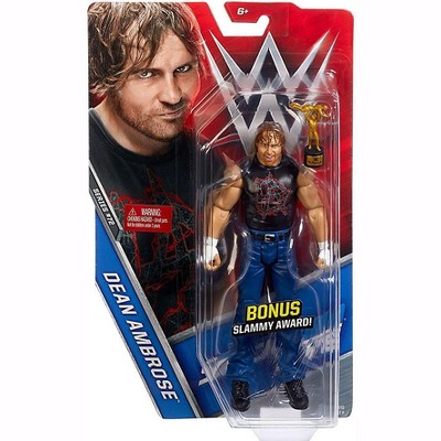 wwe action figures for sale cheap