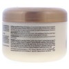 Avlon KeraCare Intensive Restorative Masque, 8 oz - 2 of 4