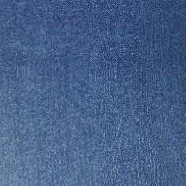 midnight sanded