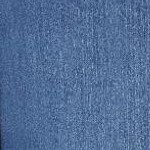 midnight sanded