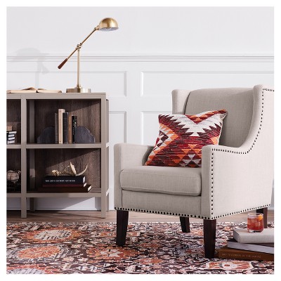 target furniture brands