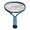Head Mx Attitude Elite Tennis Racquet - Blue - image 2 of 4
