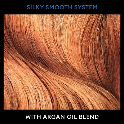 Imagen de producto 4