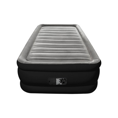 Target twin hotsell air mattress