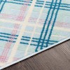 Mark & Day Leens Woven Indoor Area Rugs - 4 of 4