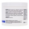 IMAGE Skincare Clear Cell Salicylic Clarifying Pads 60 Pads - image 3 of 4