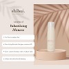 SHIBUI Clean Beauty Ultralight Volumizing Mousse | Creates Weightless Lift and Volume | for Fine to Medium Hair - (7 oz) - 2 of 4