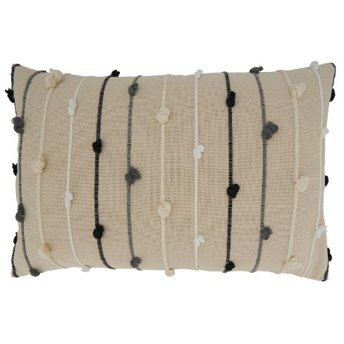 Decorative pillow hot sale covers target