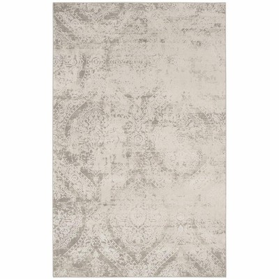 Princeton PRN715 Power Loomed Indoor Rugs - Safavieh