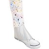 HalloweenCostumes.com Magical Unicorn Costume for Girls - 3 of 4