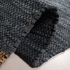 Vintage Leather VTL602 Hand Woven Area Rug  - Safavieh - 4 of 4