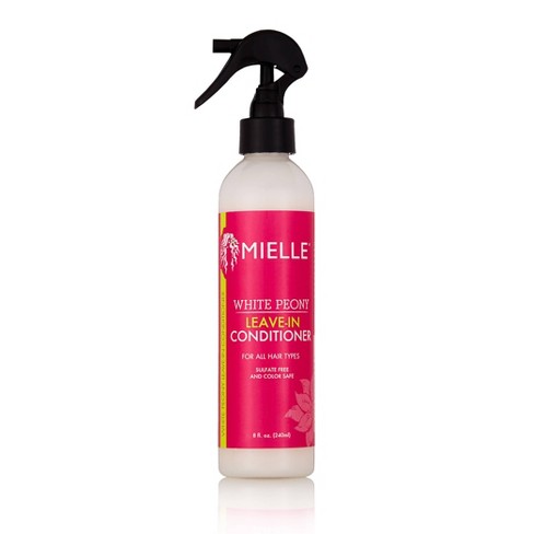 It's A 10 Hair Care Miracle Leave-in Conditioner Product - 4 Fl Oz : Target