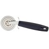 Seven20 Marvel's Captain America Shield Pizza Cutter - 2 of 4