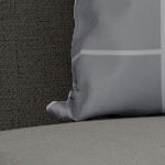 white sand wirebrush