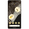 Manufacturer Refurbished Google Pixel 7 Pro 256GB Fully Unlocked Excellent - 2 of 3