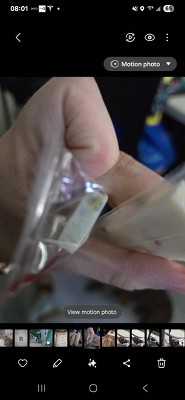 Guest review image 2 of 3, zoom in