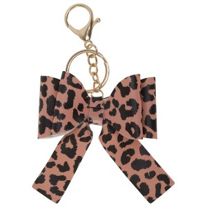 Unique Bargains Bag Accessories 1 Pcs - 1 of 4