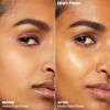 Milk Makeup Travel Size Hydro Grip Hydrating Makeup Primer with Hyaluronic Acid + Niacinamide - 0.67 fl oz - Ulta Beauty - 2 of 4