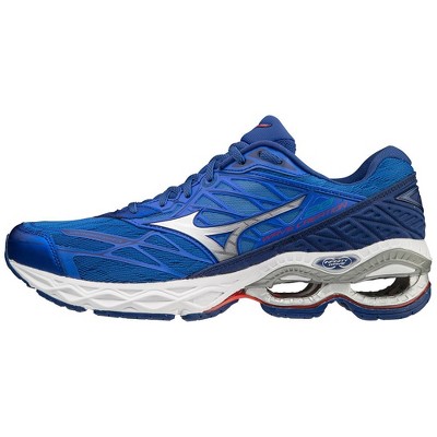 Mizuno Men's Wave Creation 20 Running Shoe