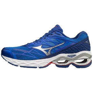 Mizuno Men's Wave Creation 20 Running Shoe - 1 of 1