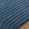 Livabliss Brook Tufted Indoor Area Rugs - 3 of 4