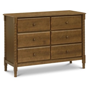 dresser designer Italian Furniture: Toscano SD-05.08.25 Color:REAL RED Always lift and carry Maxi Dress Plus Size