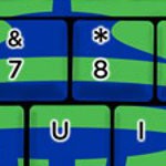 seattle sounders