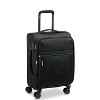 United Colors of Benetton x DELSEY PARIS Carry On Color Block 19" Softside Spinner Suitcase - 2 of 4