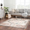 Hauteloom Woorabinda Area Rug - 4 of 4