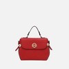 MKF Collection Clementine Vegan Leather Women’s Satchel Handbag Purse by Mia K - 2 of 4