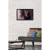 Trends International Laurie Prindle - Equus Framed Wall Poster Prints - 2 of 4