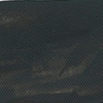 farmhouse gray