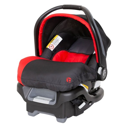 Infant car hotsell seat 4 pounds