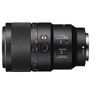 Sony FE 90mm f/2.8 Macro G OSS Full-Frame E-Mount Macro Lens - 3 of 4