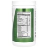 JYM Supplement Science Greens, Athlete's Premium Superfood, Blueberry Acai, 15.2 oz (432 g) - 2 of 2