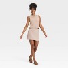 Women's Sweater Vest - Universal Thread™ - 3 of 3