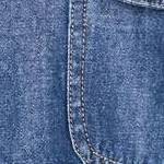 stonewash denim