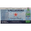 SanPellegrino Sparkling Mineral Water - 8.45 Oz Bottle (Pack of 24) - 3 of 4