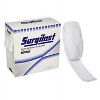Surgilast GL711 Tubular Elastic Dressing Retainer, Size 10, 38 in. x 25 yds. (1 Roll) - 3 of 3